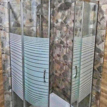 Spacious Apartment Next To South Park Просторен Апартамент До Южен Парк Top Location Szófia Kültér fotó