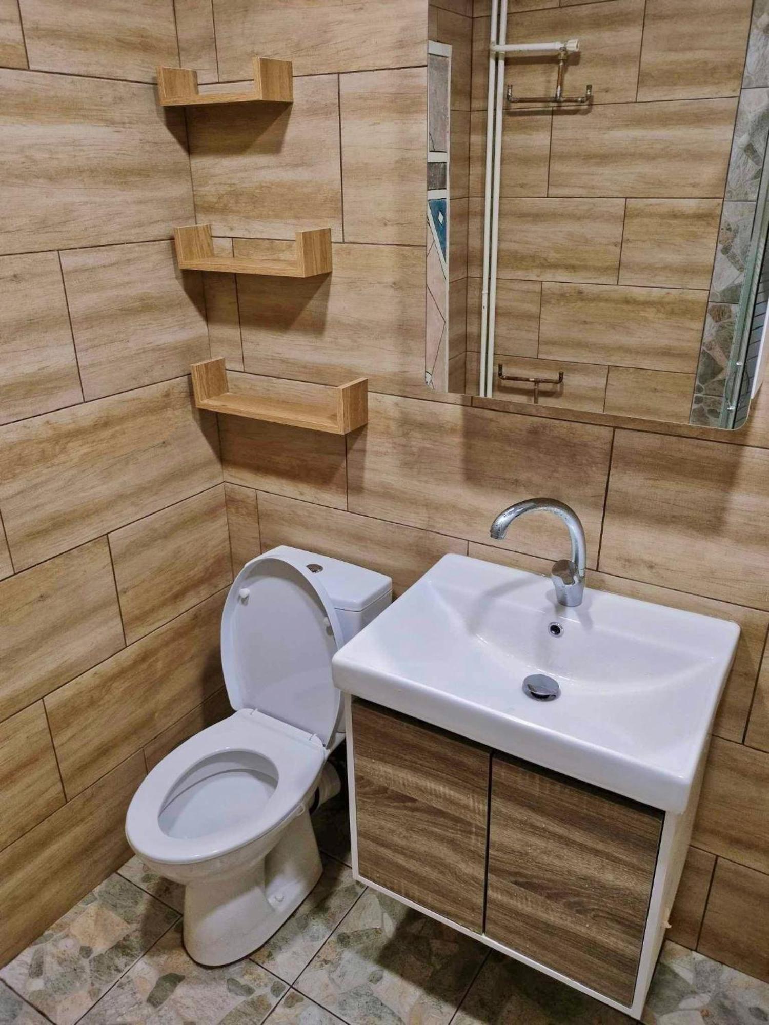 Spacious Apartment Next To South Park Просторен Апартамент До Южен Парк Top Location Szófia Kültér fotó